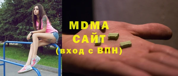 ECSTASY Дмитров