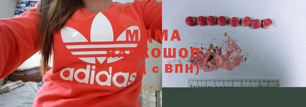 PSILOCYBIN Дмитриев