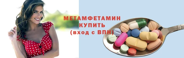 PSILOCYBIN Дмитриев