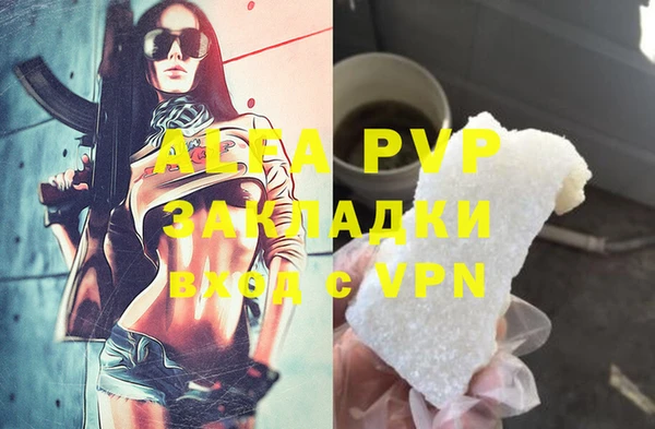 ECSTASY Дмитров
