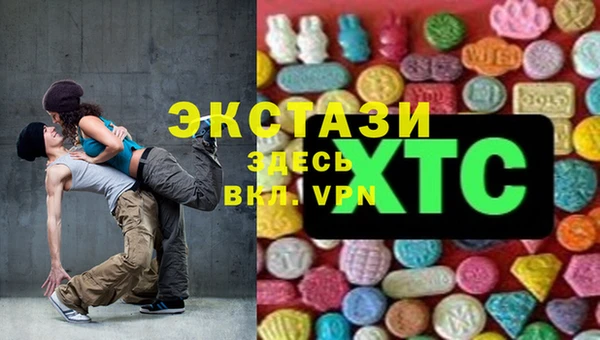 ECSTASY Дмитров