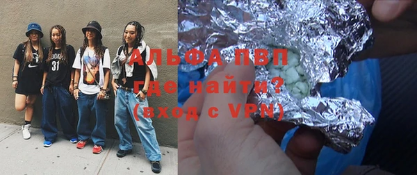 PSILOCYBIN Дмитриев