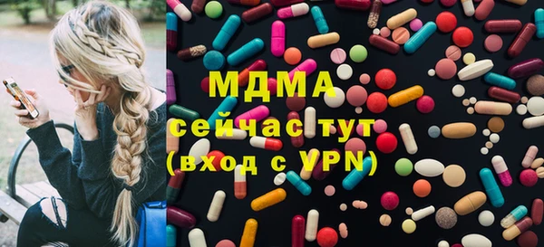 PSILOCYBIN Дмитриев