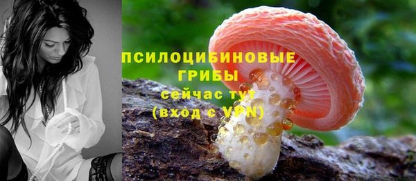 ALPHA PVP Дмитровск