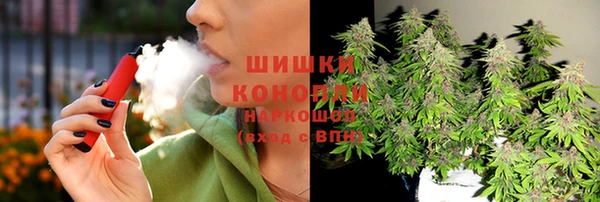 ECSTASY Дмитров