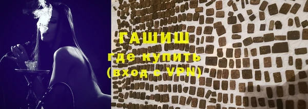 PSILOCYBIN Дмитриев